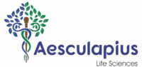 Aesculapius Life Sciences