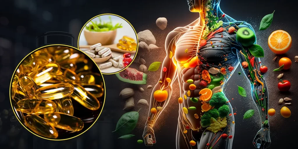 Nutraceutical Health Innovation baddi